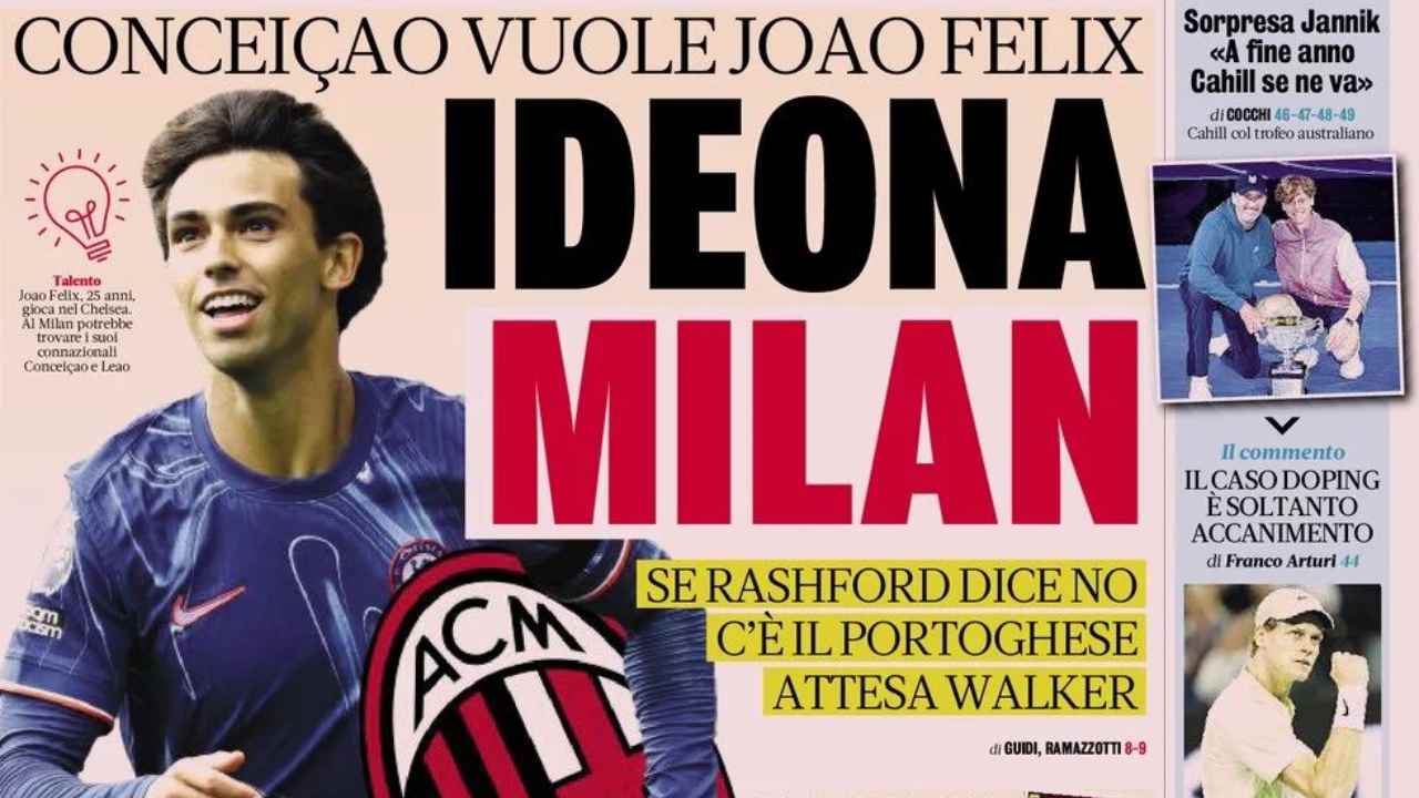 https://gianlucadimarzio.com/wp-content/uploads/2025/01/gazzetta-dello-sport-17-gennaio-2025-copetina.jpg