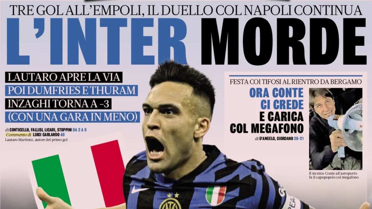 https://gianlucadimarzio.com/wp-content/uploads/2025/01/gazzetta-dello-sport-20-gennaio-2025-copertina.jpg