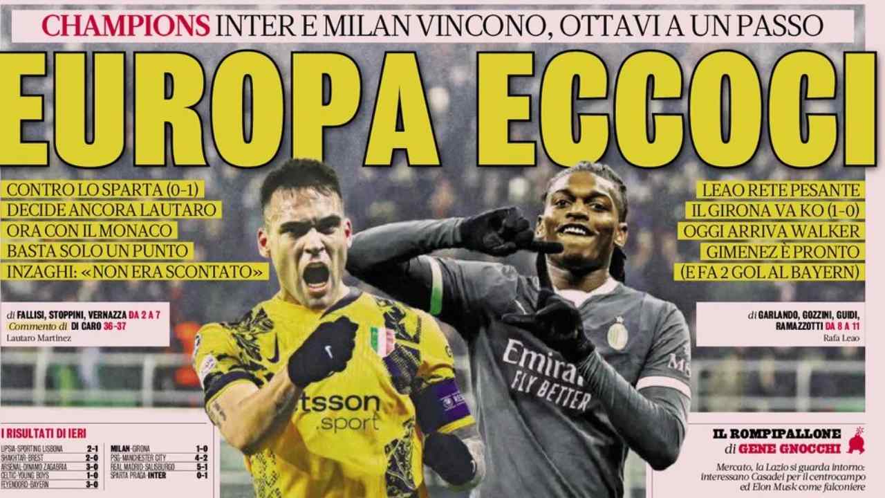 https://gianlucadimarzio.com/wp-content/uploads/2025/01/gazzetta-dello-sport-23-gennaio-2025-copertina.jpg