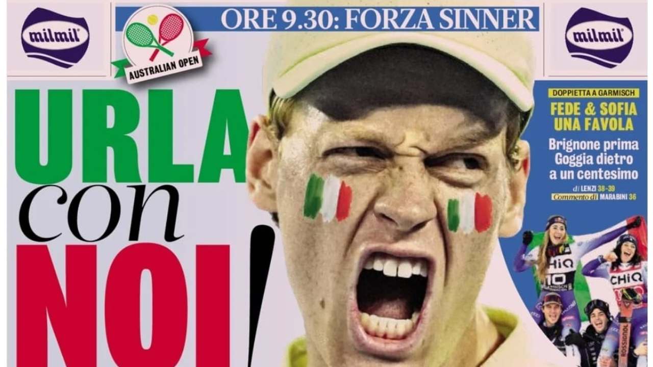 https://gianlucadimarzio.com/wp-content/uploads/2025/01/gazzetta-dello-sport-26-gennaio-copertina.jpg