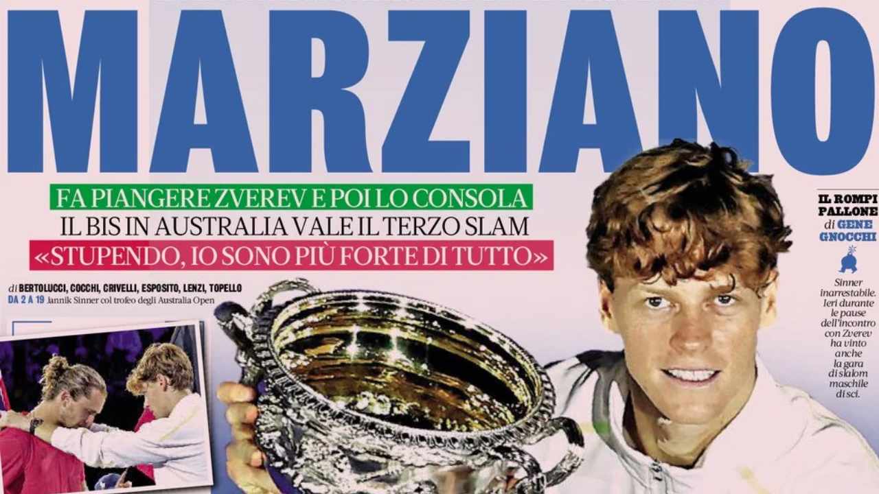 https://gianlucadimarzio.com/wp-content/uploads/2025/01/gazzetta-dello-sport-copertina-27-gennaio-2025.jpg