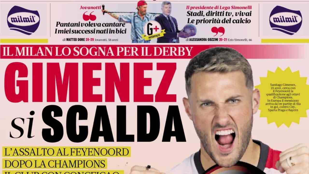 https://gianlucadimarzio.com/wp-content/uploads/2025/01/gazzetta-dello-sport-copertina-28-gennaio-2025.jpg