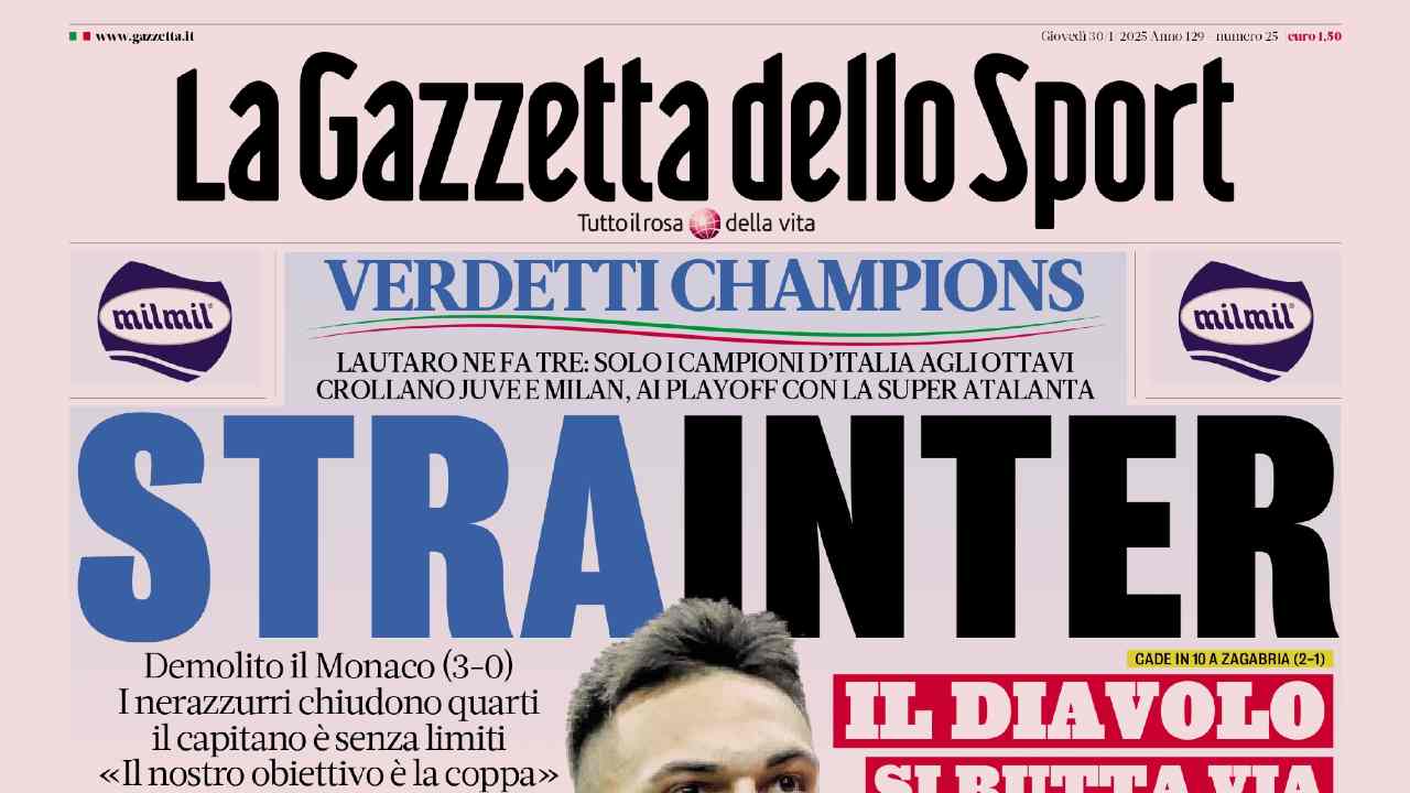 https://gianlucadimarzio.com/wp-content/uploads/2025/01/gazzetta-dello-sport-prima-pagina-30-gennaio-2025-1.jpg