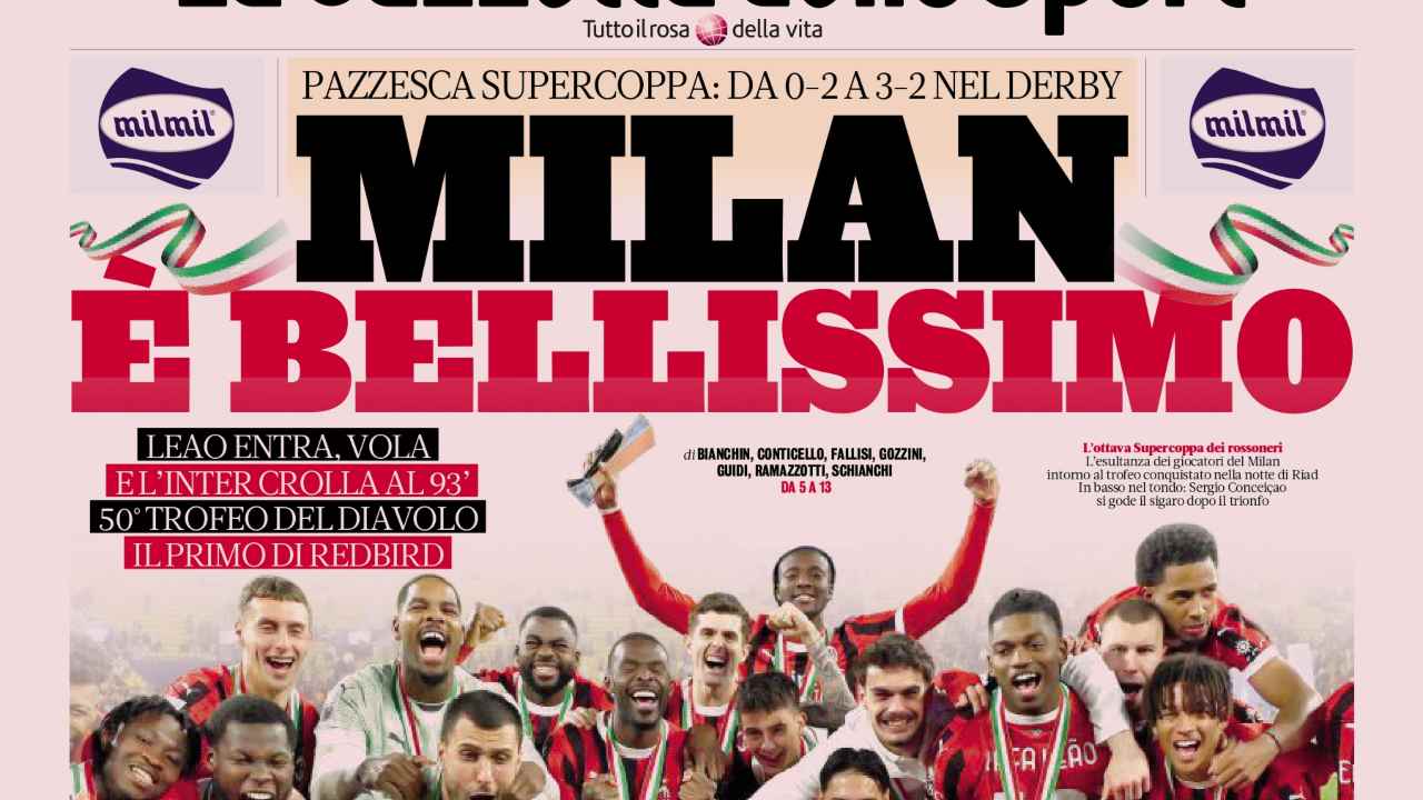 https://gianlucadimarzio.com/wp-content/uploads/2025/01/gazzetta-dello-sport-prima-pagina-7-gennaio-2025-copertina.jpg