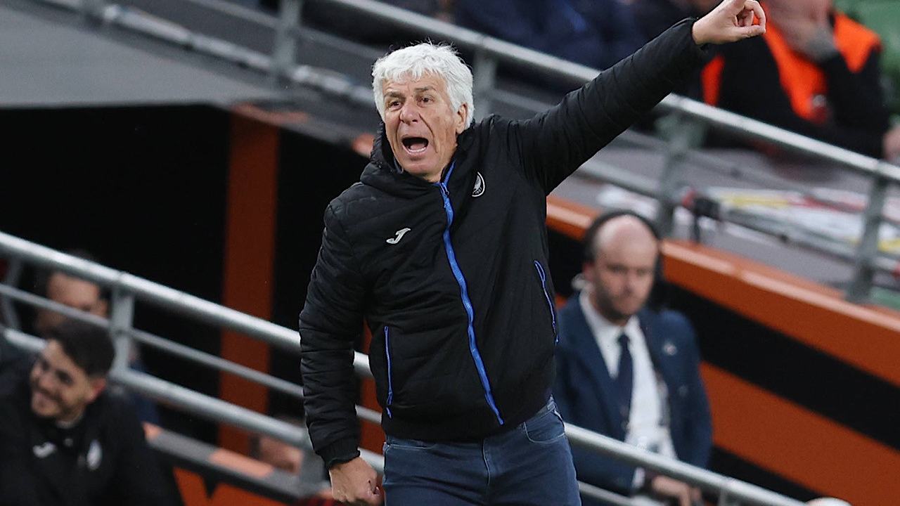 https://gianlucadimarzio.com/wp-content/uploads/2025/01/gian-piero-gasperini-atalanta-imago-COPERTINA-gpo-1-1.jpg