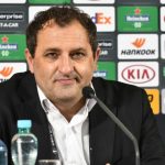 gianluca-colonnello-imago-gpo-copertina