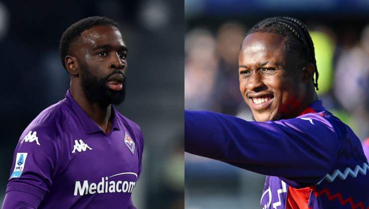 ikone-kouame-fiorentina-imago-gpo-interno