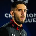 ivanusec-feyenoord-imago-COPERTINA