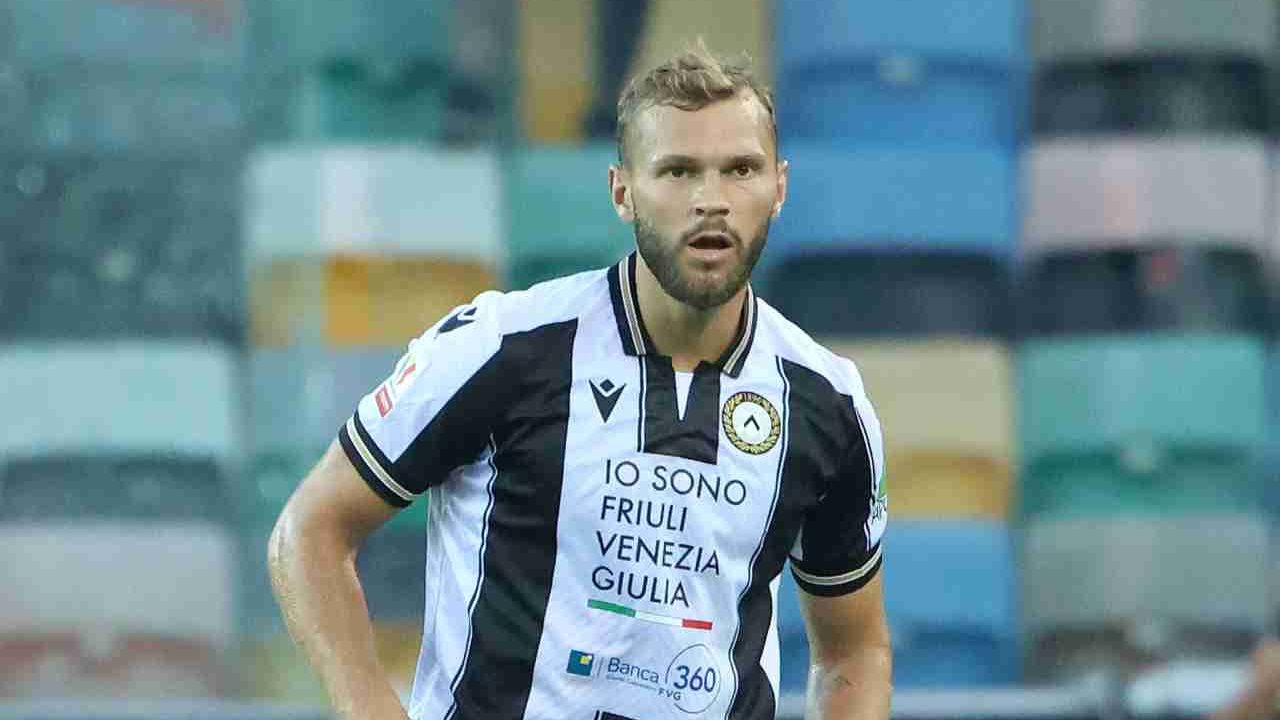 https://gianlucadimarzio.com/wp-content/uploads/2025/01/jesper-karlstrom-udinese-imago-copertina.jpg