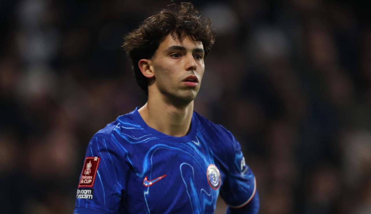 https://gianlucadimarzio.com/wp-content/uploads/2025/01/joao-felix-chelsea-imago-copertina.jpg