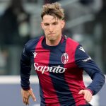 Juan Miranda (IMAGO)