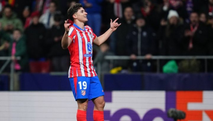 julian-alvarez-atletico-madrid-imago-gpo-interna