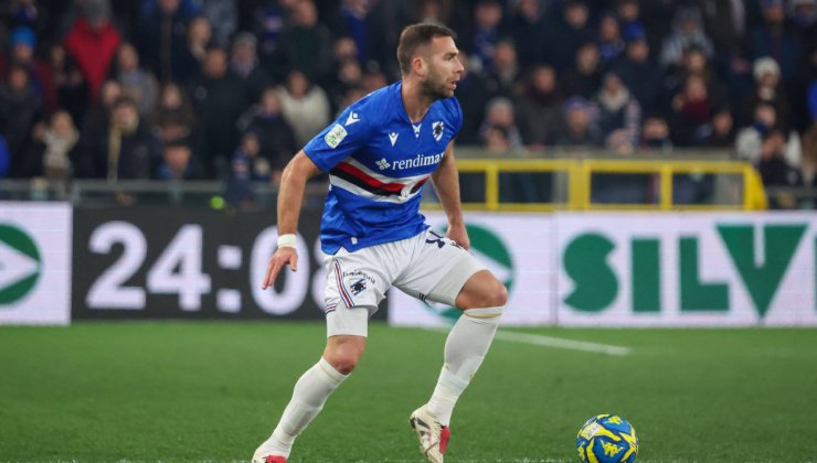 kasami-sampdoria-imago-interna