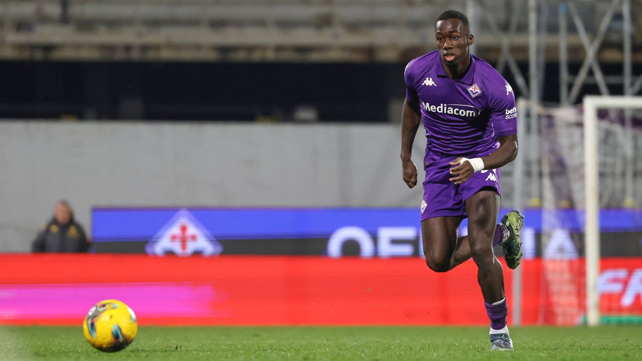 https://gianlucadimarzio.com/wp-content/uploads/2025/01/kayode-fiorentina-imago-COPERTINA-1.jpg