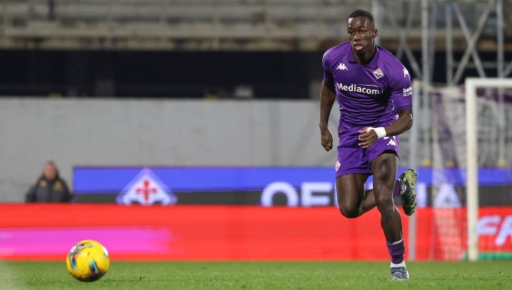 kayode-fiorentina-imago-INTERNO