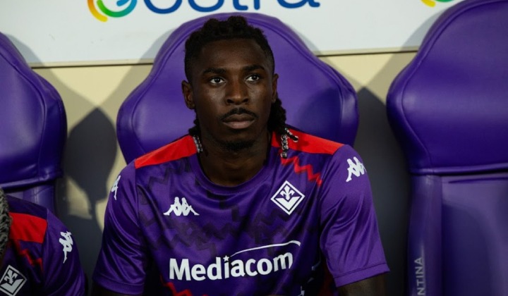 kean-fiorentina-credits-federico-piovesan-interno