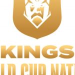 kings-world-cup-nations-kings-COPERTINA