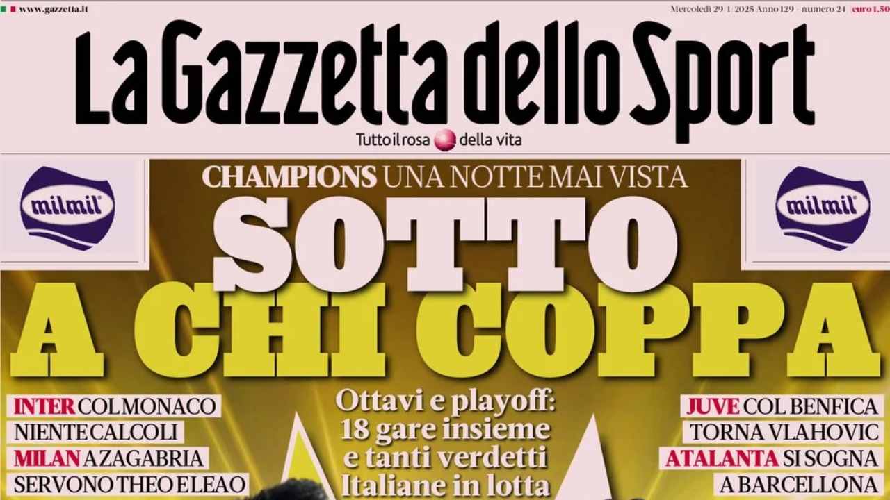 https://gianlucadimarzio.com/wp-content/uploads/2025/01/la-gazzetta-dello-sport-29-gennaio-copertina.jpg