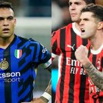 lautaro-inter-pulisic-milan-imago-gpo-copertina (1)