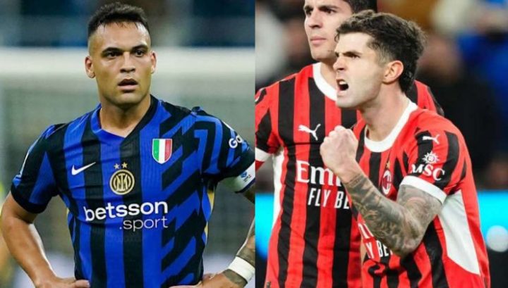 lautaro-inter-pulisic-milan-imago-gpo-interna