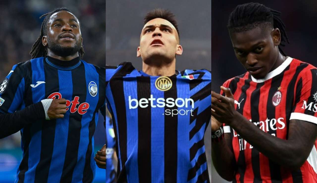 https://gianlucadimarzio.com/wp-content/uploads/2025/01/lautaro-leao-lookman-ok-collage-COPERTINA-gpo-1.jpg