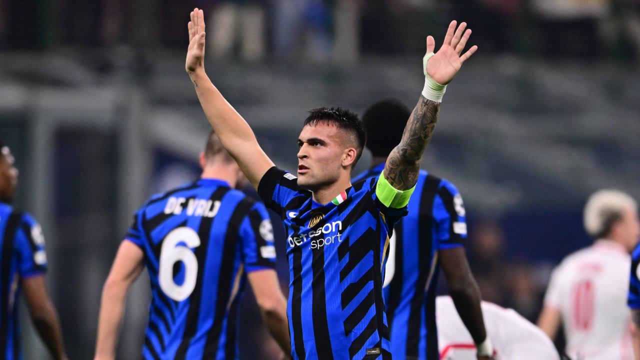 https://gianlucadimarzio.com/wp-content/uploads/2025/01/lautaro-martinez-inter-imago-copertina-1.jpg