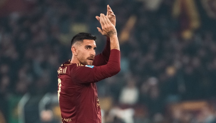 lorenzo-pellegrini-roma-credits-domenico-bari-interno