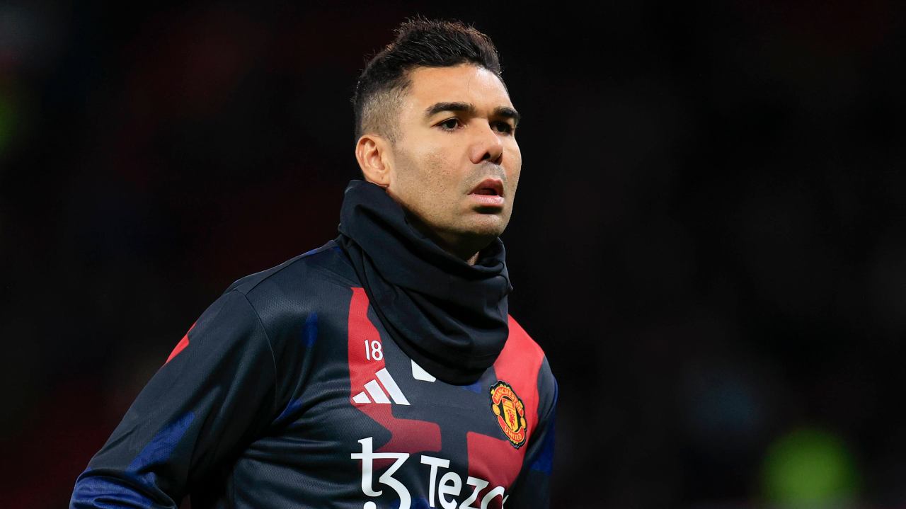 https://gianlucadimarzio.com/wp-content/uploads/2025/01/manchester-united-casemiro-imago-COPERTINA.jpg