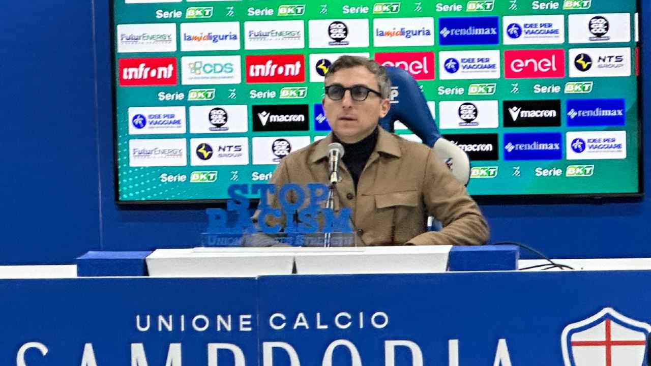 https://gianlucadimarzio.com/wp-content/uploads/2025/01/manfredi-sampdoria-gdm-gpo-copertina-1.jpg