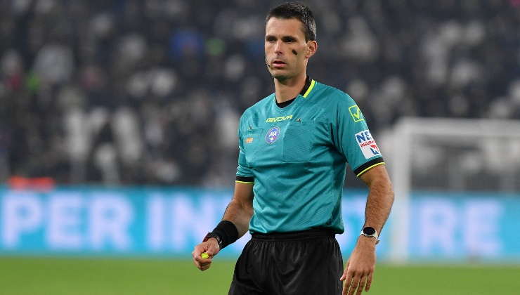 marchetti-arbitro-imago-COPERTINA