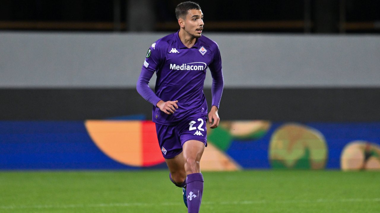 https://gianlucadimarzio.com/wp-content/uploads/2025/01/matias-moreno-fiorentina-copertina-imago.jpg