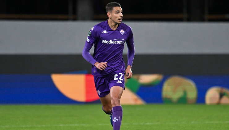 matias-moreno-fiorentina-interno-imago