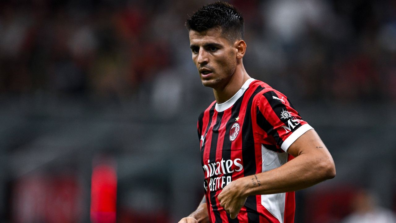 https://gianlucadimarzio.com/wp-content/uploads/2025/01/morata-milan-imago-gpo-copertina-1.jpg