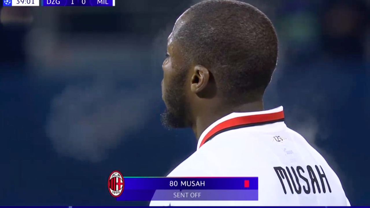 https://gianlucadimarzio.com/wp-content/uploads/2025/01/musah-milan-espulsione-screen-copertina.jpg