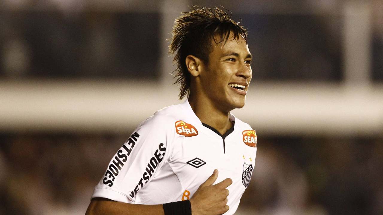 https://gianlucadimarzio.com/wp-content/uploads/2025/01/neymar-santos-imago-gpo-copertina.jpg