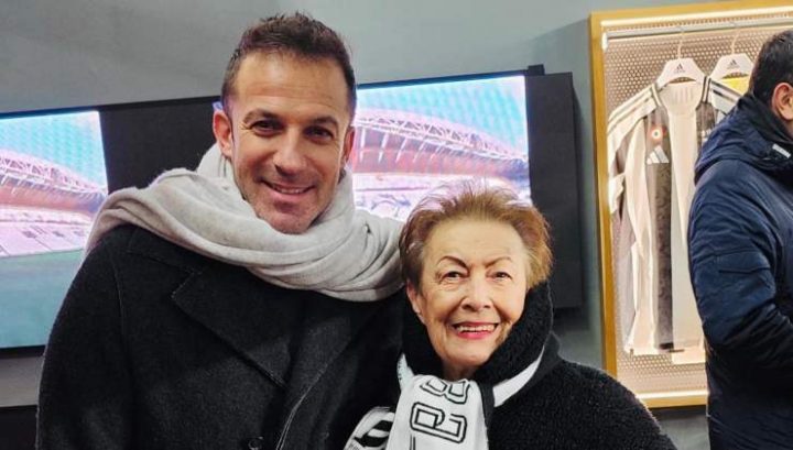 nonna-alice-juventus-del-piero-interno