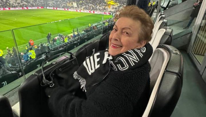 nonna-alice-juventus-interno