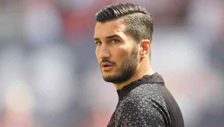 https://gianlucadimarzio.com/wp-content/uploads/2025/01/nuri-sahin-borussia-dortmund-imago-gpo-interna.jpg