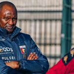 patrick-vieira-credits-genoa-cricket-and-football-club-gdm-ok-COPERTINA