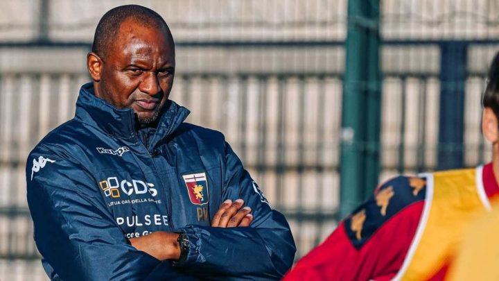 patrick-vieira-credits-genoa-cricket-and-football-club-gdm-ok-COPERTINA