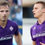 pongracic-comuzzo-fiorentina-imago-COPERTINA