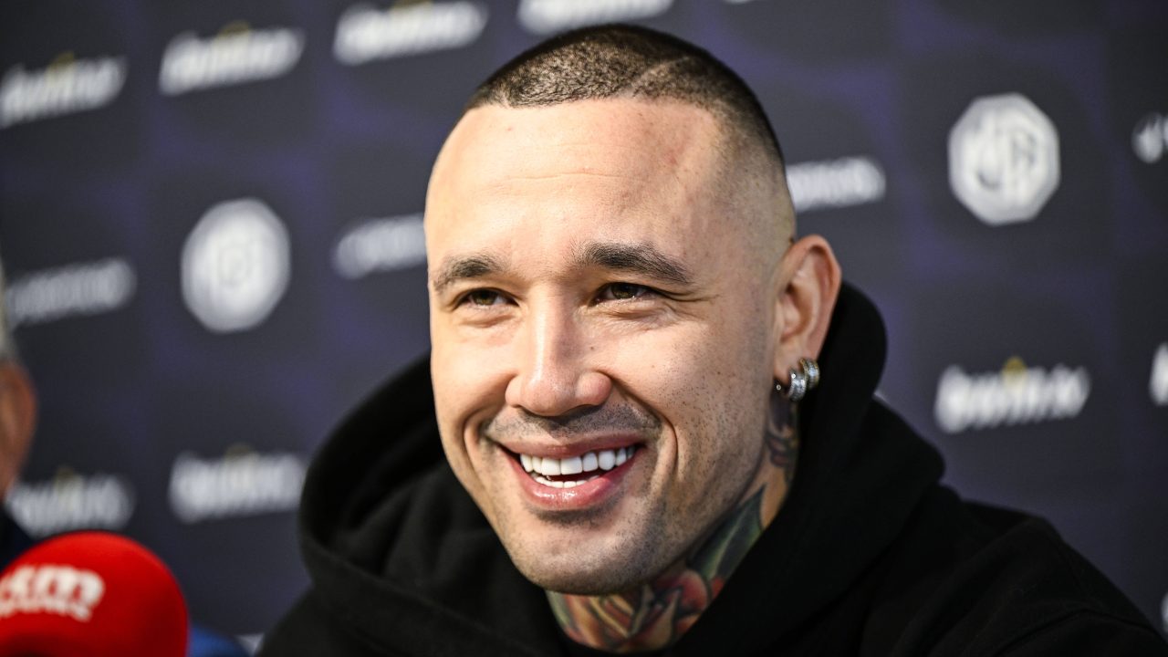 https://gianlucadimarzio.com/wp-content/uploads/2025/01/radja-nainggolan-imago-copertina.jpg