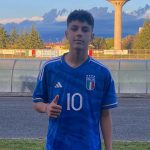 samuel-inacio-pia-italia-gdm-gpo-ok-copertina