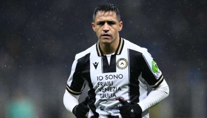 sanchez-udinese-imago-INTERNO