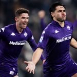 sottil-fiorentina-imago-copertina-gpo