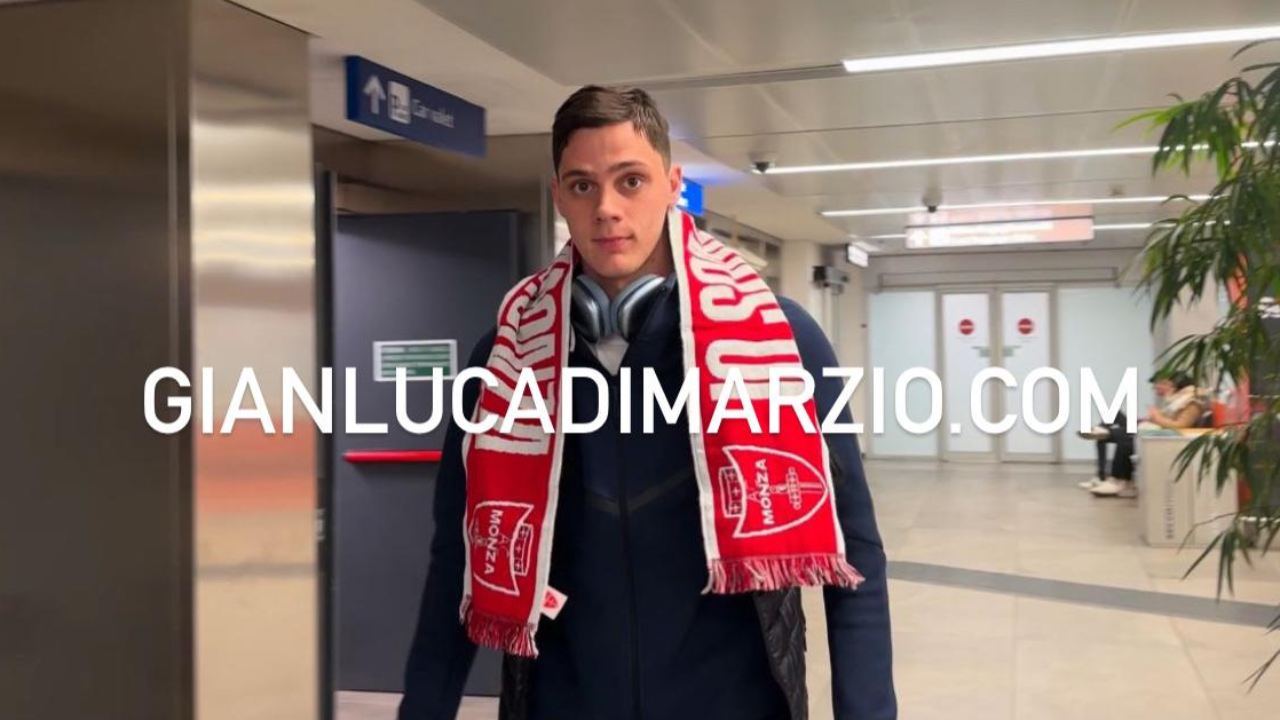 https://gianlucadimarzio.com/wp-content/uploads/2025/01/stefan-lekovic-monza-gdm-copertina.jpg