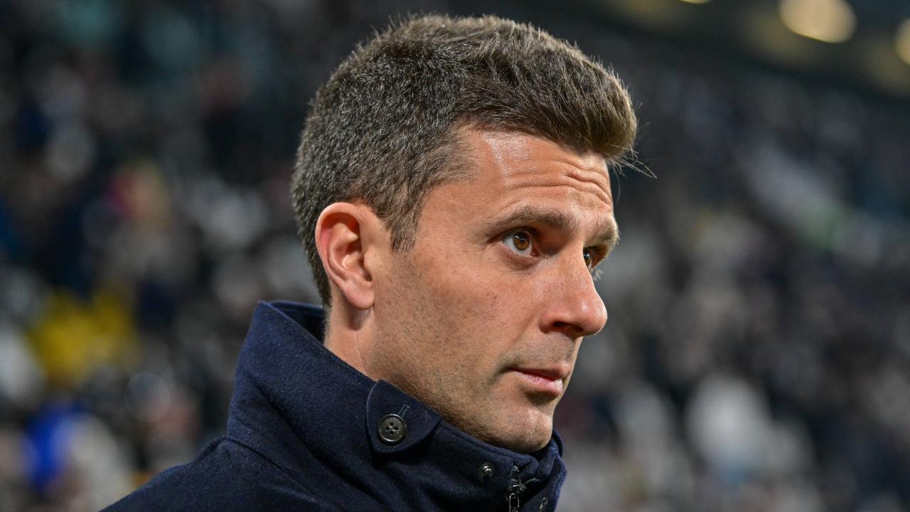 https://gianlucadimarzio.com/wp-content/uploads/2025/01/thiago-motta-imago-COPERTINA-1-2-1.jpg