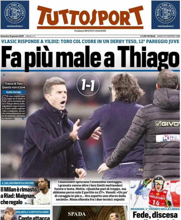 tuttosport-12-gennaio-interna