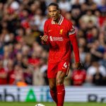 van-dijk-liverpool-imago-COPERTINA