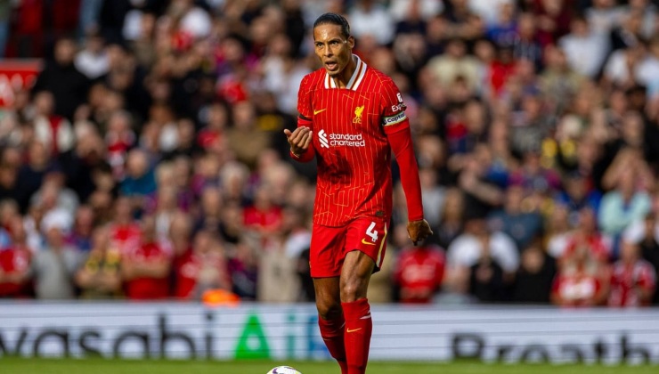 van-dijk-liverpool-imago-INTERNO